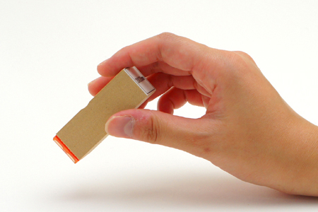 name_seal_hanko_450_300