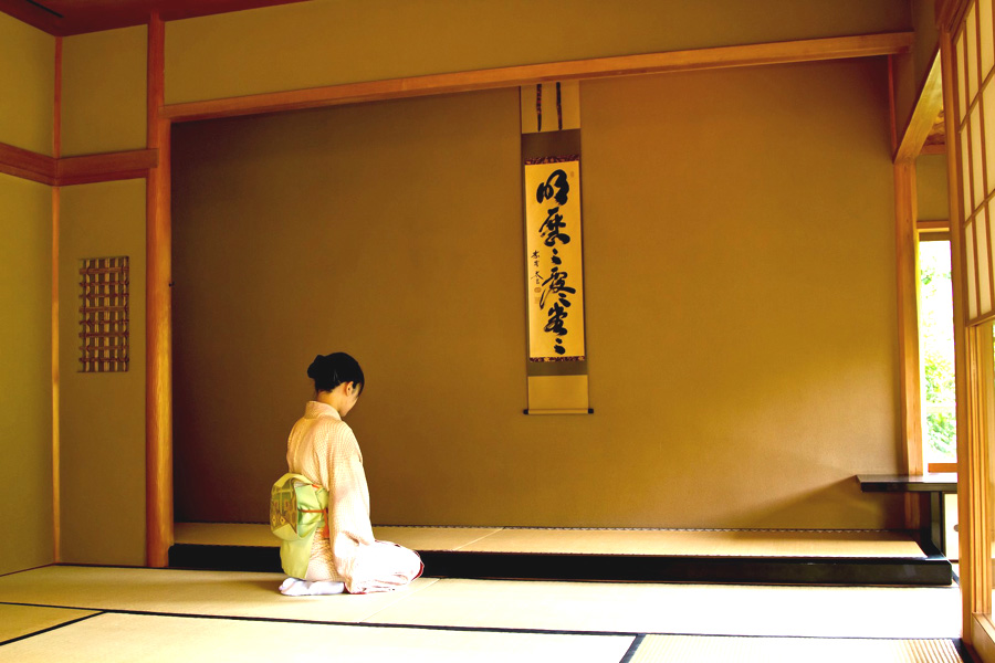 tokonoma_kakejiku2_900_600