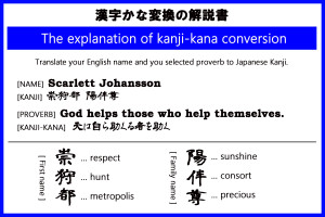 top_Instructions_conversion_blue_600_600