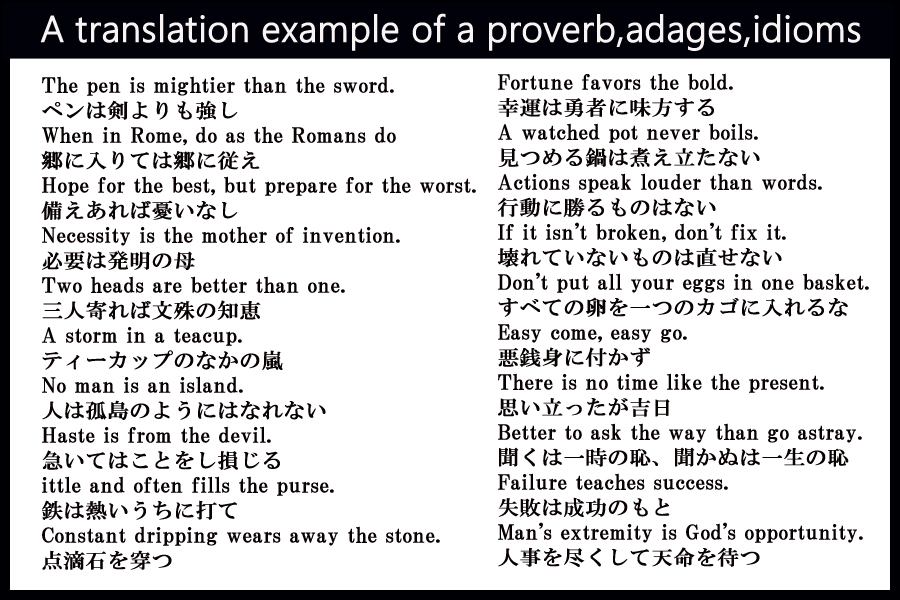 translate_proverb2_900_600.jpg
