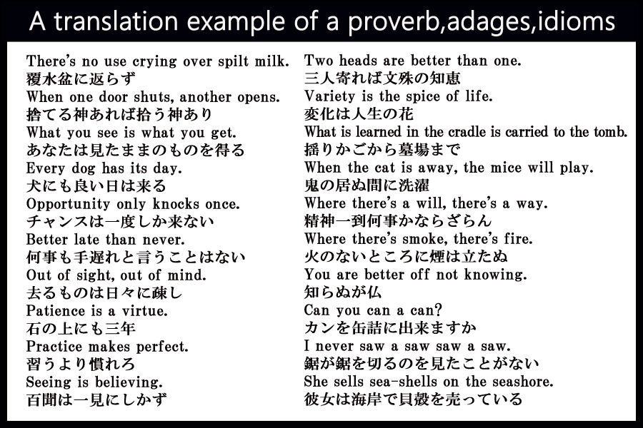 translate_proverb_900_600